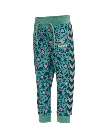 hmlOLYMPIA PANTS