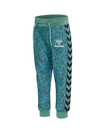 hmlOLYMPUS PANTS