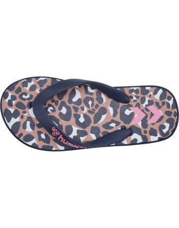 FLIP FLOP JR