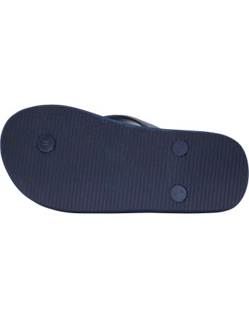 FLIP FLOP JR