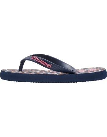 FLIP FLOP JR