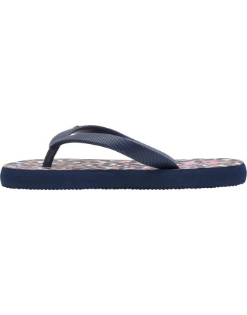FLIP FLOP JR