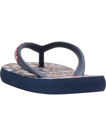 FLIP FLOP JR