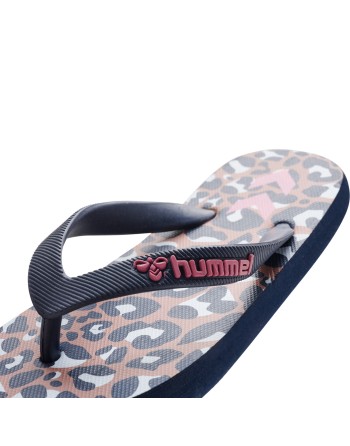 FLIP FLOP JR