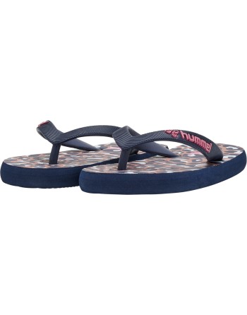 FLIP FLOP JR