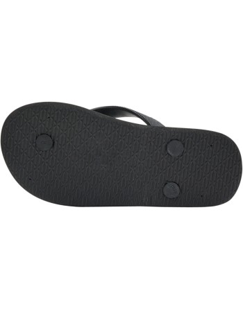 FLIP FLOP JR