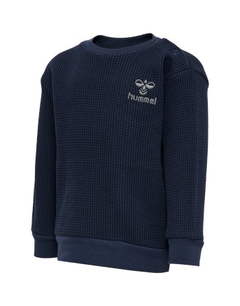 hmlCOSY SWEATSHIRT