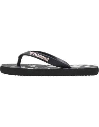 FLIP FLOP JR