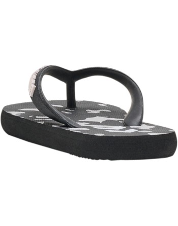 FLIP FLOP JR