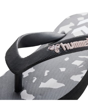 FLIP FLOP JR