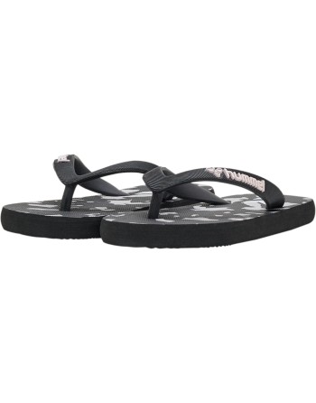 FLIP FLOP JR