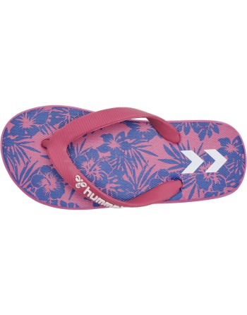 FLIP FLOP JR