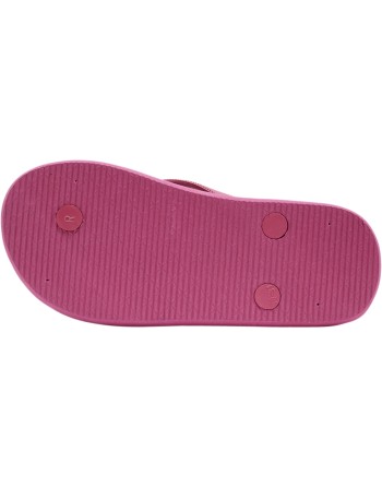 FLIP FLOP JR