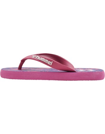 FLIP FLOP JR