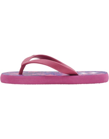 FLIP FLOP JR