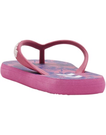 FLIP FLOP JR