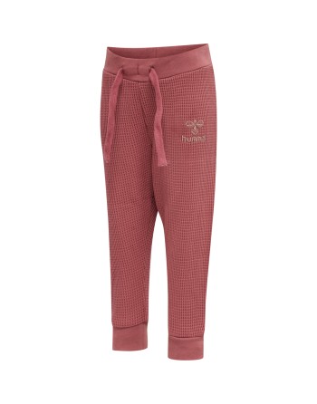 hmlCOSY PANTS