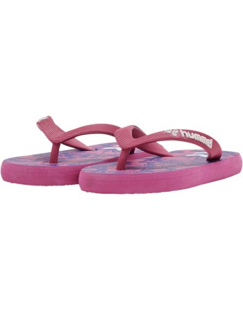 FLIP FLOP JR
