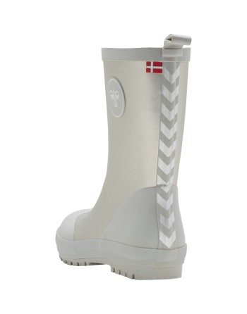 RUBBER BOOT JR