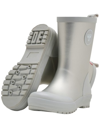 RUBBER BOOT JR