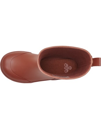 RUBBER BOOT JR