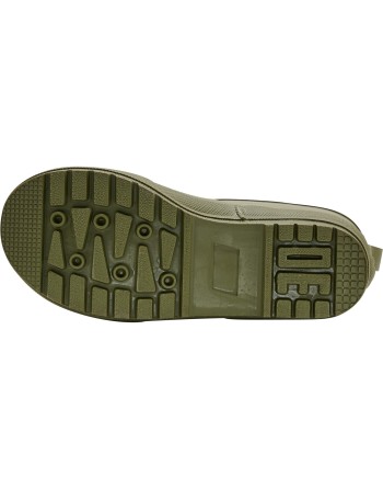 RUBBER BOOT JR