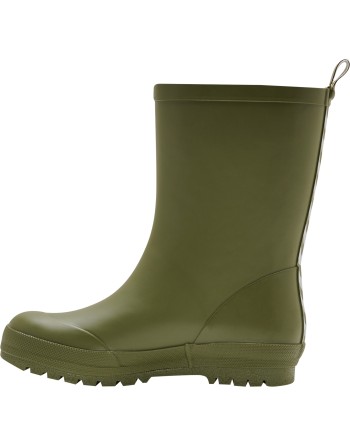 RUBBER BOOT JR