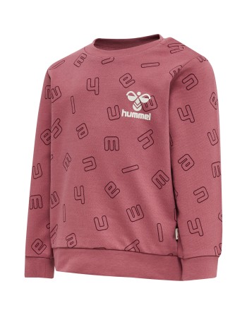hmlCHEER SWEATSHIRT