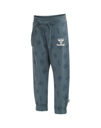 hmlCHEER PANTS