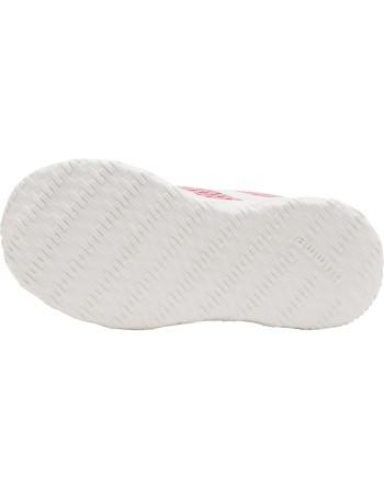 ACTUS RECYCLEDC INFANT