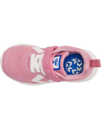 ACTUS RECYCLEDC INFANT