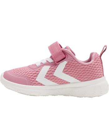 ACTUS RECYCLEDC INFANT