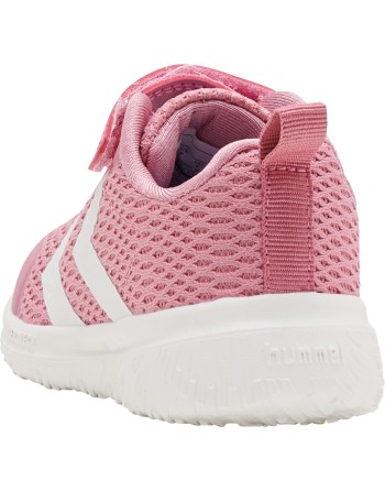 ACTUS RECYCLEDC INFANT