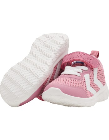 ACTUS RECYCLEDC INFANT