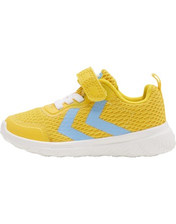 ACTUS RECYCLEDC INFANT