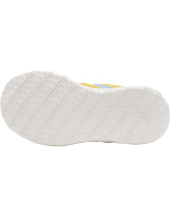 ACTUS RECYCLEDC INFANT