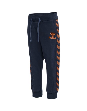hmlPUK PANTS