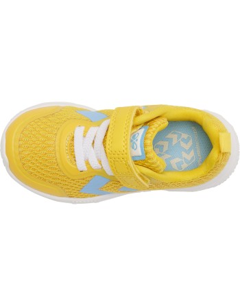 ACTUS RECYCLEDC INFANT