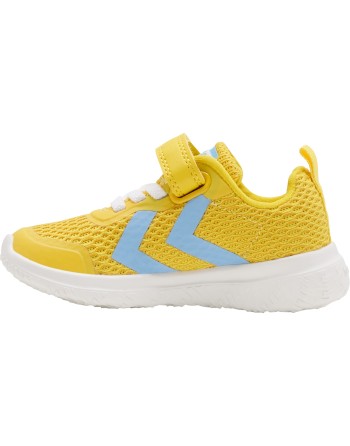 ACTUS RECYCLEDC INFANT