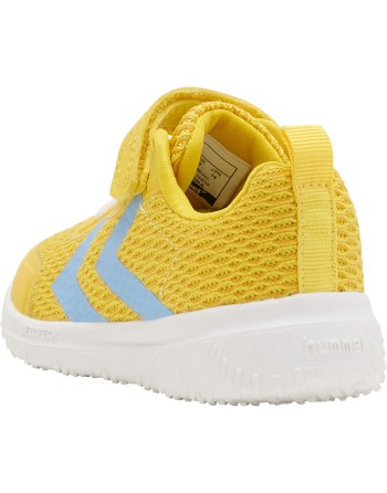ACTUS RECYCLEDC INFANT