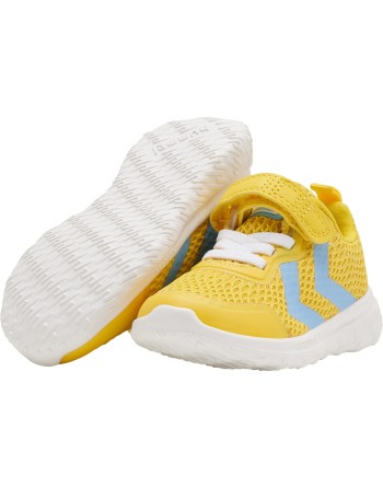 ACTUS RECYCLEDC INFANT