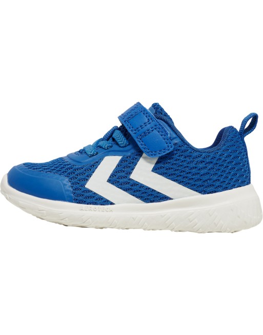 ACTUS RECYCLEDC INFANT ACTUS RECYCLEDC INFANT