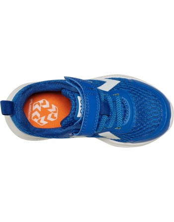 ACTUS RECYCLEDC INFANT