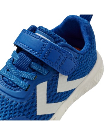 ACTUS RECYCLEDC INFANT
