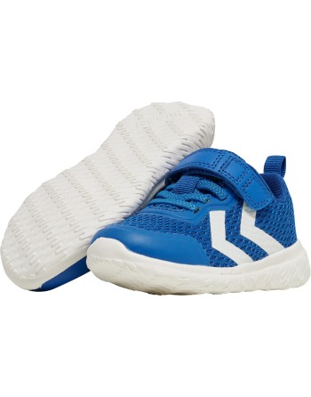 ACTUS RECYCLEDC INFANT