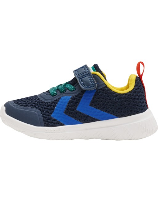 ACTUS RECYCLEDC INFANT ACTUS RECYCLEDC INFANT