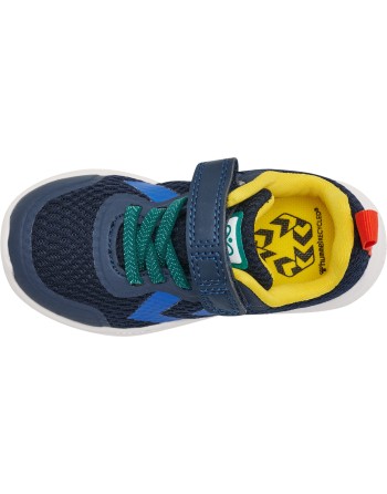 ACTUS RECYCLEDC INFANT
