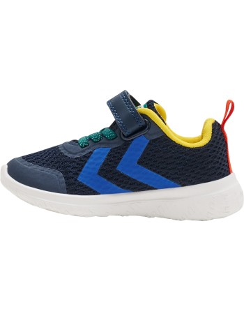 ACTUS RECYCLEDC INFANT