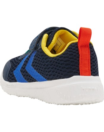 ACTUS RECYCLEDC INFANT