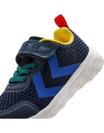 ACTUS RECYCLEDC INFANT